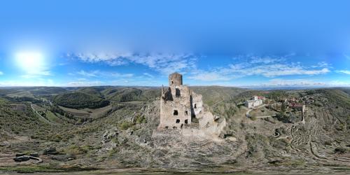 DJI_1772.JPG